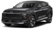 2026 Kia Sportage 4dr FWD_101